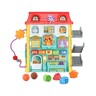 VTech® Up & Down Activity Town™ - view 8